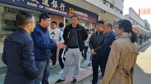 20171106_095608_副本.jpg