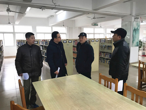 QQ图片20190117140826_副本.jpg